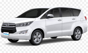 SK Travels Hyderabad | Tempo Traveller, Cab & Mini Bus Rental Services