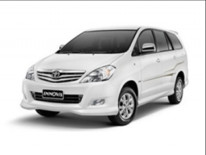 SK Travels Hyderabad | Tempo Traveller, Cab & Mini Bus Rental Services