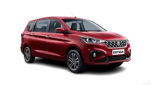 SK Travels Hyderabad | Tempo Traveller, Cab & Mini Bus Rental Services